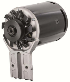 POWERMASTER 82016 PowerGEN Alternator Ford 39-48 60 Amps