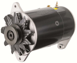 POWERMASTER 82051-2 PowerGEN Alternator GM 90 Amps 12V
