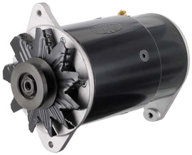 POWERMASTER 82051 Powergen Alternator