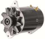 POWERMASTER 82111-2 PowerGEN GM Black Short 90 Amp 12V w/Lamp Term