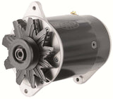 POWERMASTER 82111 PowerGEN GM Black Short 90amp 12-Volt