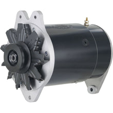 Load image into Gallery viewer, POWERMASTER 82112 PowerGen Alternator Dodge/Plymouth/Jeep
