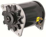 POWERMASTER 82155-2 PowerGEN Alternator Ford T-Bird  56-57 90A 12V