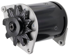 Load image into Gallery viewer, POWERMASTER 82156 PowerGEN Ford Black T-Bi T-Bird 1955 60 Amp 6Vlt