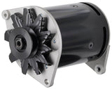 POWERMASTER 82156 PowerGEN Ford Black T-Bi T-Bird 1955 60 Amp 6Vlt