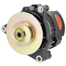 Load image into Gallery viewer, POWERMASTER 8478 XS Volt Alternator GM CS121 5x5 100 Amp 1-V