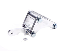 Load image into Gallery viewer, POWERMASTER 882 Alternator Bracket Snug Mount BBC for 8072