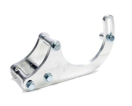 POWERMASTER 896 Low Mount Alternator Bracket For 8162