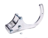 POWERMASTER 897 Alternator Bracket BBC Low Mount for # 8062