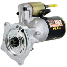 POWERMASTER 9002 Power Max Starter Ford V8 Y-Block 53-62