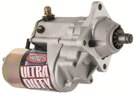 POWERMASTER 9050 Starter  Ford Diesel 6.9/7.3L 85-94