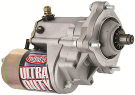 POWERMASTER 9051 Starter Ford Diesel Powerstroke