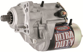 POWERMASTER 9053 Starter Dodge Diesel 5.9 Cummins 94-00