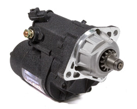 POWERMASTER 9054 Starter Dodge Diesel 5.9L Cummins 03-06
