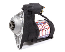 POWERMASTER 9057 Starter GM Diesel 6.6L Duramax 01-15