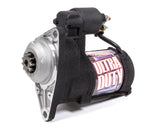 POWERMASTER 9057 Starter GM Diesel 6.6L Duramax 01-15