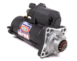 POWERMASTER 9058 Started Dodge Diesel Cummins 5.9L/.6.7L 07-15