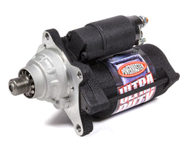 POWERMASTER 9059 Starter  Ford Diesel 6.0L Powerstroke 03-08