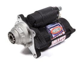 POWERMASTER 9060 Starter  Ford Diesel 6.4L Powerstroke 08-10