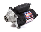 POWERMASTER 9060 Starter  Ford Diesel 6.4L Powerstroke 08-10