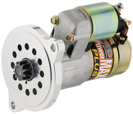 POWERMASTER 9103 Power Max Plus Starter SBF 3/4in Offset