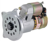 POWERMASTER 9106 Starter - PowerMax Mini BBF FE