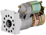 POWERMASTER 9109 Power Max Plus Starter GM LS/LSX