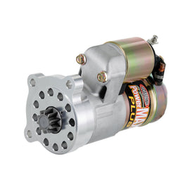 POWERMASTER 9132 BBF PowerMAX Plus Mini Starter