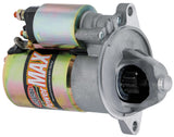 POWERMASTER 9162 Ford PMGR Starter w/ Automatic Transmission