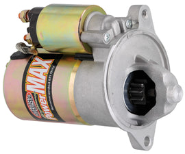 POWERMASTER 9182 Ford PMGR Starter - Ford 429- 460