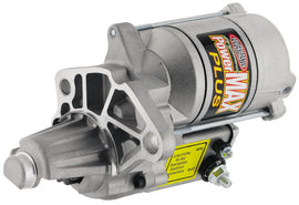 POWERMASTER 9300 Chrysler PMGR Starter