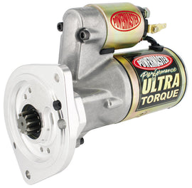 POWERMASTER 9405 Ultra Torque Starter BBF 351M/400M 429/460