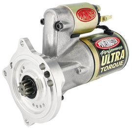 POWERMASTER 9406 Ultra Torque Starter BBF 390/427/428 FE