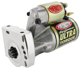 POWERMASTER 9409 Ultra Torque Starter GM LS Engine