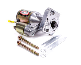 POWERMASTER 9410 Ultra Torque Starter Olds/Pontiac V8