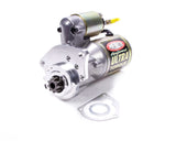 POWERMASTER 9413 Ultratorque Starter Mopar V8 wo/Nose Cone