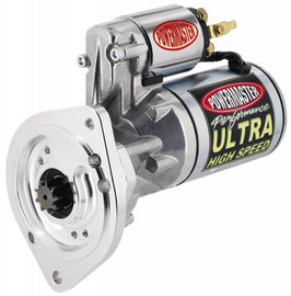 POWERMASTER 9455 Ultra Torque Starter BBF 351M/400M 429/460
