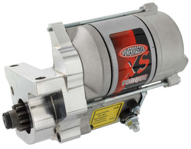 POWERMASTER 9502 XS Torque Starter 153 Tooth Flywheel