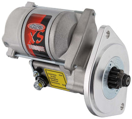 POWERMASTER 9503 SBF XS Torque Starter 3/4in Offset