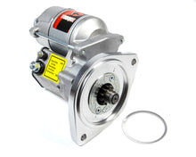 Load image into Gallery viewer, POWERMASTER 9504 SBF XS Torque Starter 3/8in Offset