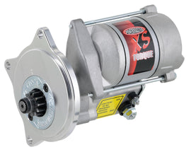 POWERMASTER 9506M XS Starter - Early BBF FE 427
