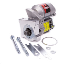 POWERMASTER 9509 GM LS XS Starter