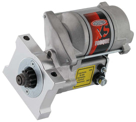 POWERMASTER 9510 Pontiac/Olds  XS Torque Starter