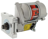 POWERMASTER 9511 Buick 455 XS Starter