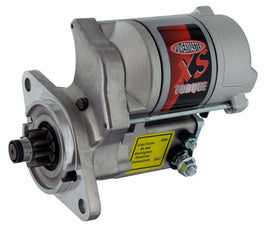 POWERMASTER 9514 XS Torque Starter for Bert Transmission