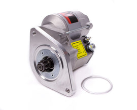 POWERMASTER 9515 XS Torque Starter AMC V8