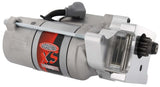 POWERMASTER 9519 XS 1.8kW Starter Gravedigger