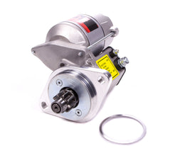 POWERMASTER 9529 XS Torque Starter Bert/ Brinn Trans.