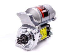 Load image into Gallery viewer, POWERMASTER 9534 XS Torque Starter - VW/Porsche