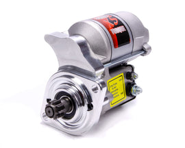 POWERMASTER 9534 XS Torque Starter - VW/Porsche
